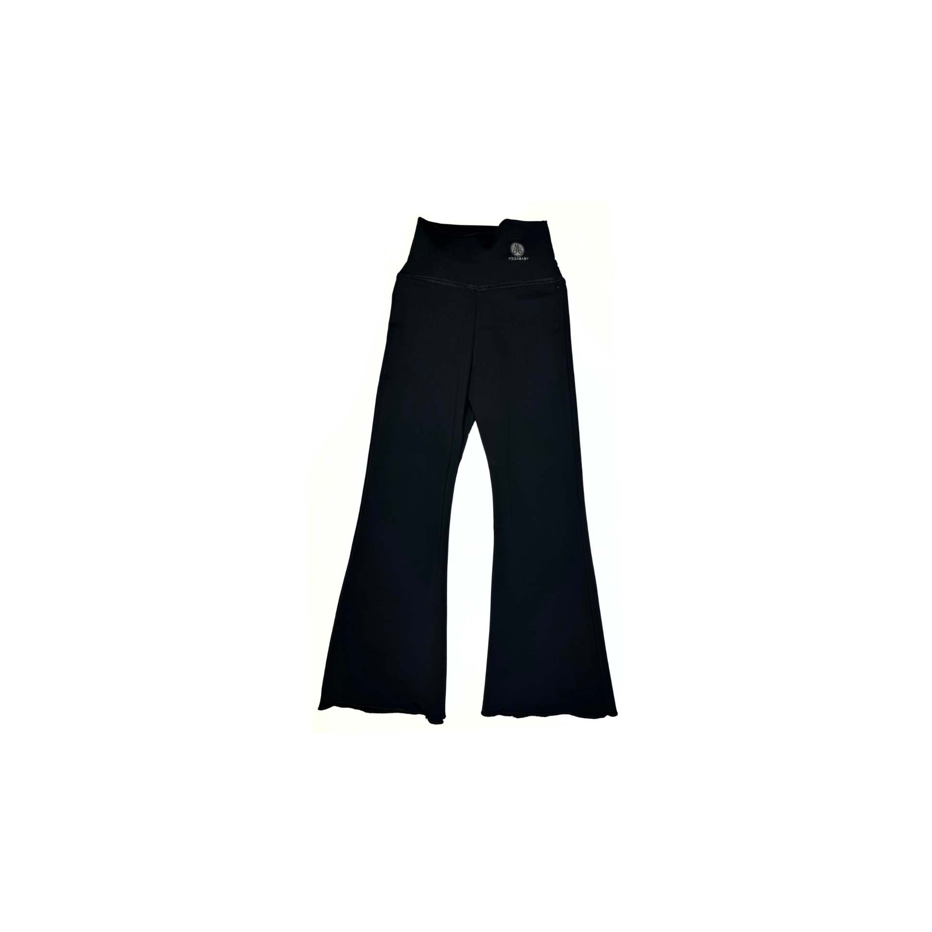 Toddler Girls' Fornia Peached Leggings