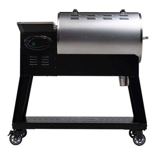 recteq Patio Legend 400