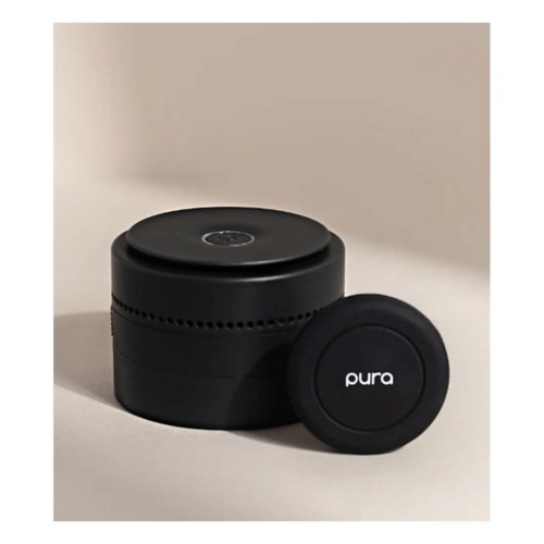 Pura Car Magnet Mount - Primary Image