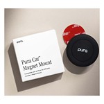 Pura Car Magnet Mount - Thumbnail 4 of 4