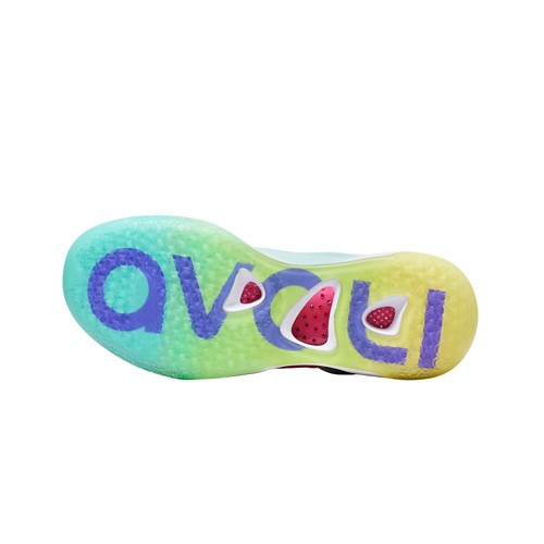 Women's Avoli Low Volleyball Shoes - Primary Image