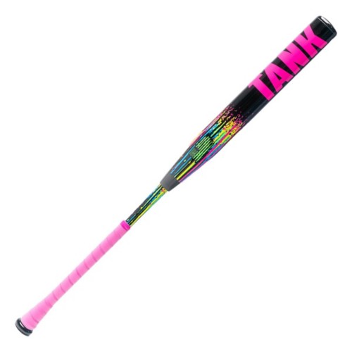 2026 Soldier Tank (-11) Fastpitch Softball Bat