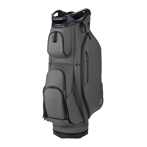 Vessel Golf Vessel Lux Cart Golf Bag