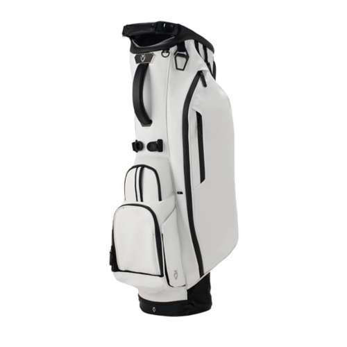 Vessel Player IV Pro Stand Golf Bag