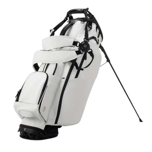 Vessel Player IV Pro Stand Golf Bag