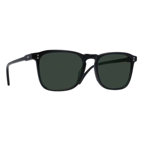 RAEN Wiley Polarized Sunglasses