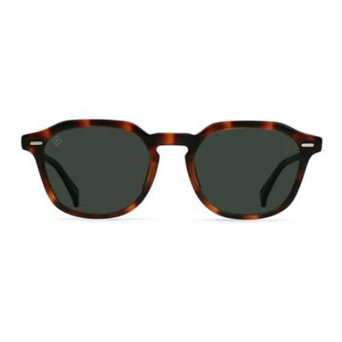 RAEN Optics Clyve Polarized Sunglasses