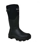 Women's Dryshod Arctic Storm High Gusset Rubber Boots - Thumbnail 1 of 4