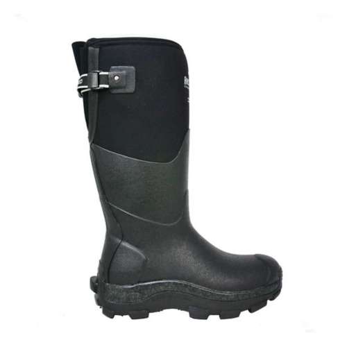 Women's Dryshod Arctic Storm High Gusset Rubber Boots