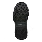 Women's Dryshod Arctic Storm High Gusset Rubber Boots - Thumbnail 4 of 4