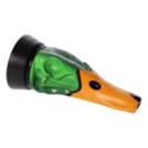 Legend Calls LXM Mallard Duck Call
