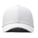 Melin A-Game Hydro Performance Snapback Hat