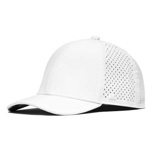 Melin A-Game Hydro Performance Snapback Old hat