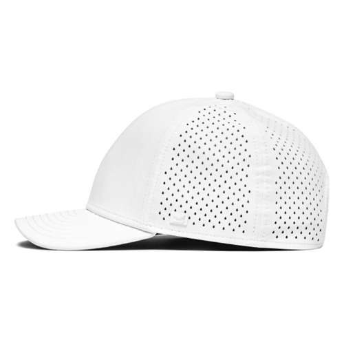 DLOG - New Era 59Fifty Fitted Cap - Light Grey Charcoal - Drone Hawaii