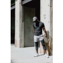 Melin A-Game Hydro Performance Snapback Hat