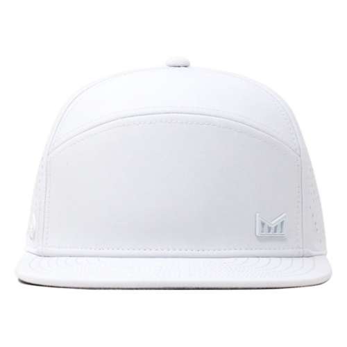 Vanderbilt Commodores Tan Baseball Ball Cap Hat Size: M/L
