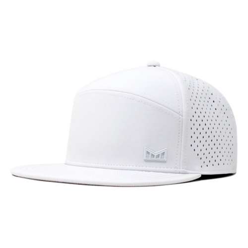 Vintage Padres Hat Fashion Women Men Sport Mountain Climbing Breathable  Beach Baseball Cap Hip Hop (f-Blue, One Size)