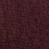 Heather Maroon
