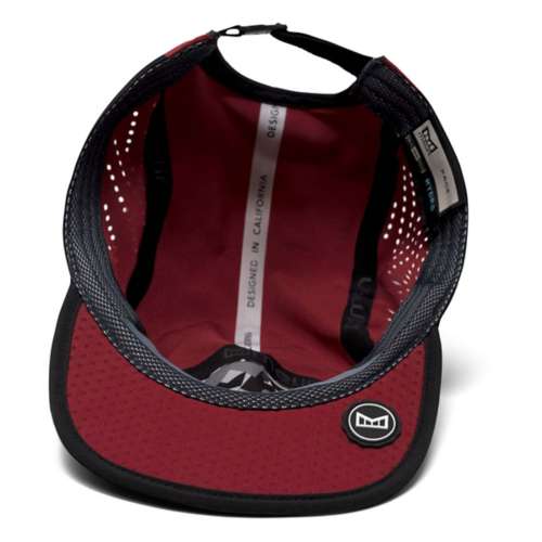 Adult Melin Pace Hydro Adjustable Hat