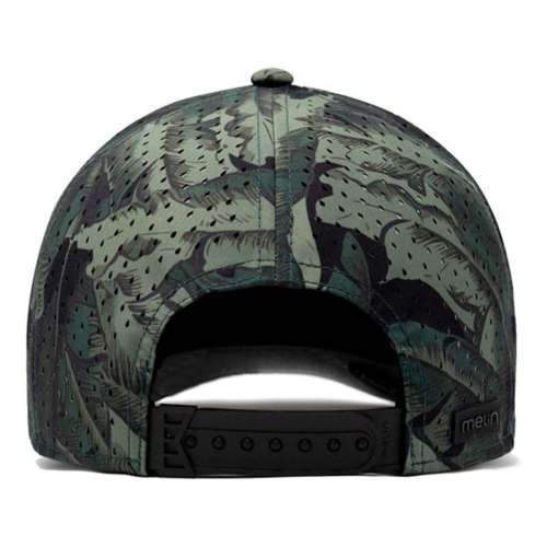 Accessories  Atlanta Falcons Camo Camouflage Snapback Adult Cap