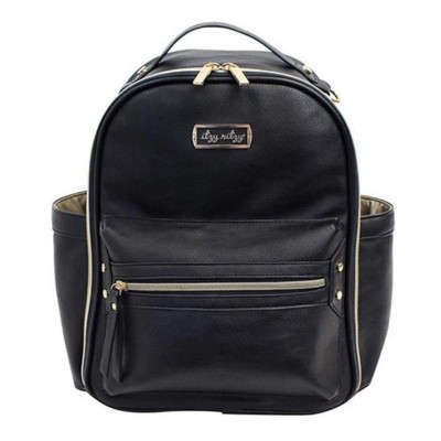 Burberry small Olympia embossed Monogram shoulder bag Itzy Rityz Mini Diaper Bag Witzenberg Sneakers Sale Online