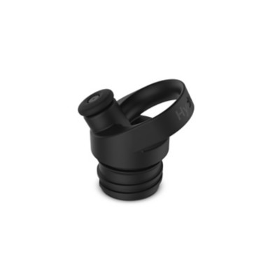 hydro flask cap bands