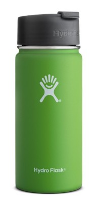 kiwi hydro flask