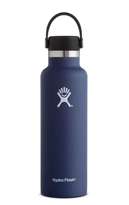 sam's club hydro flask