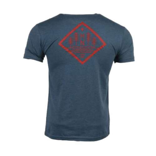 Men's Sota Clothing Hay Creek T-Shirt