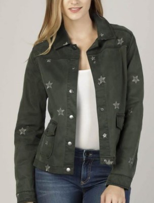 dear john jean jacket