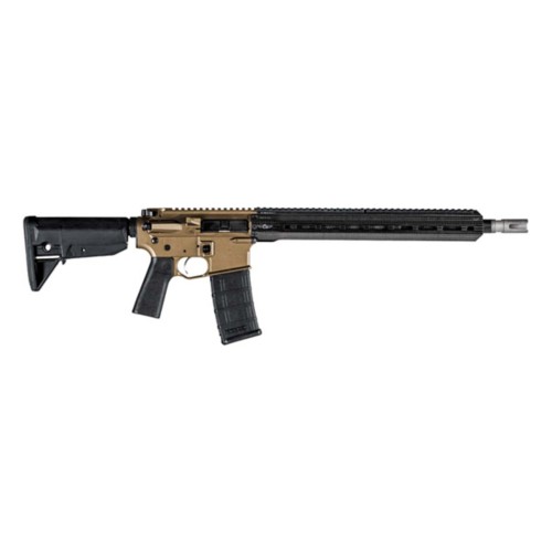 Christensen Arms CA-15 G2 223 Wylde Rifle