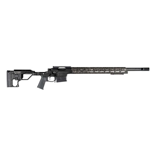Ruger MPR Magpul MOE Rifle