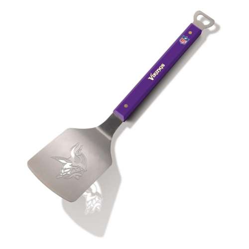 You The Fan/Sportula Minnesota Vikings Sport Spatula