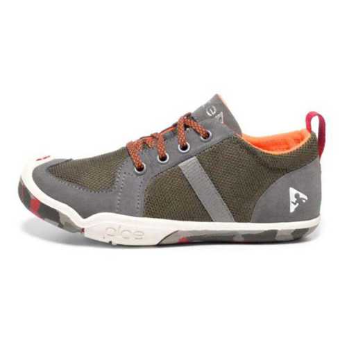 where to buy plae shoes