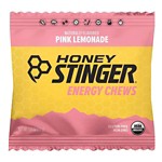 Honey Stinger Organic Energy Chews - Thumbnail 3 of 5