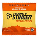 Honey Stinger Organic Energy Chews - Thumbnail 5 of 5