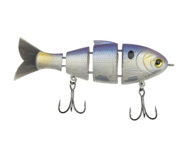 threadfin shad swimbait