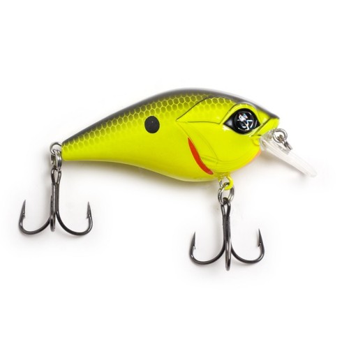 Googan Squad Mini Banger Crankbait