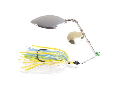 googan spinnerbait
