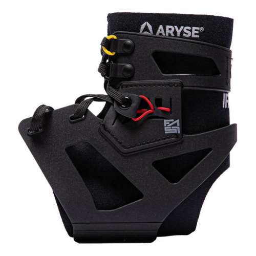 ARYSE IFAST Ankle Braces