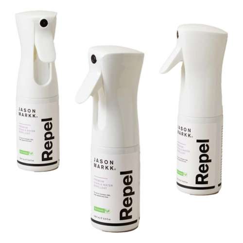 Jason Markk Repel Spray