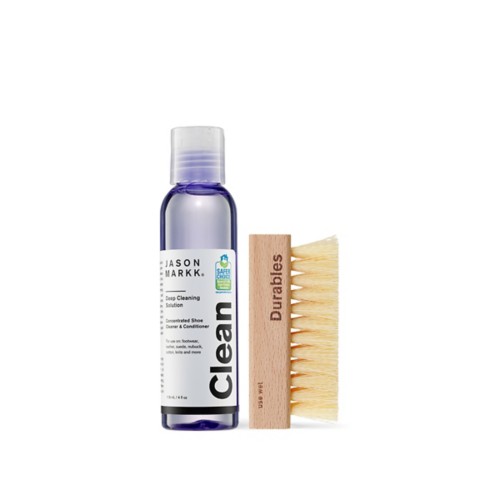 Jason Markk Essential Cleaning Kit - Primary Image
