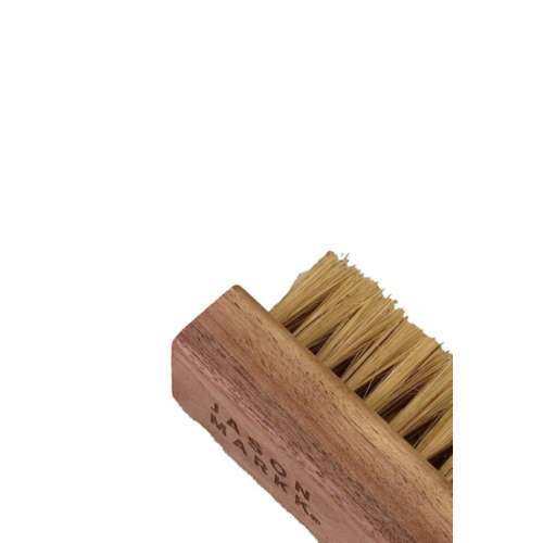 Jason Markk - Premium Cleaning Brush