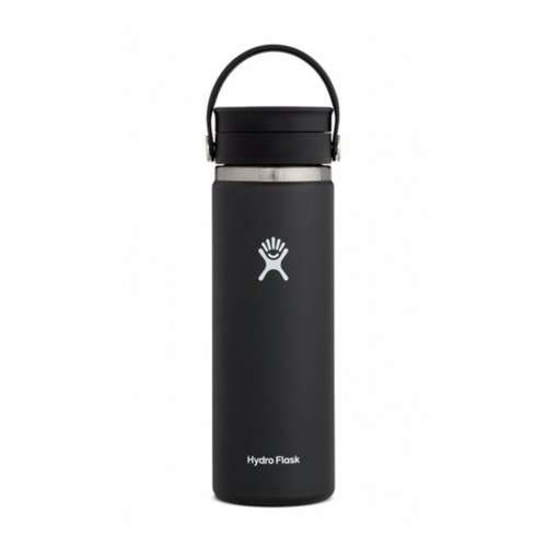 Philadelphia Eagles Graphic Thermos