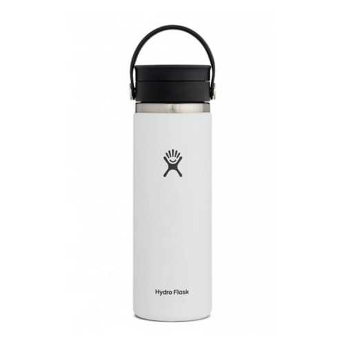 Hydro Flask 20oz Coffee with Flex Sip Lid