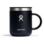 Hydro Flask 12oz Mug - Thumbnail 2 of 2