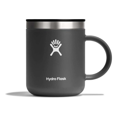 mug hydro flask