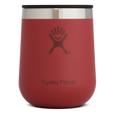 hydro flask tumbler 10 oz
