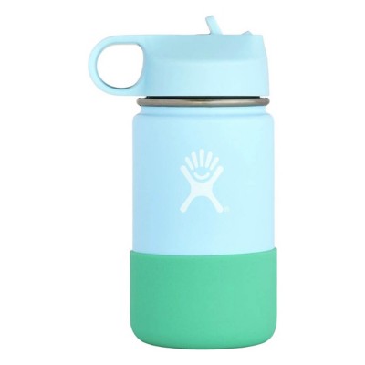 sprouts hydro flask