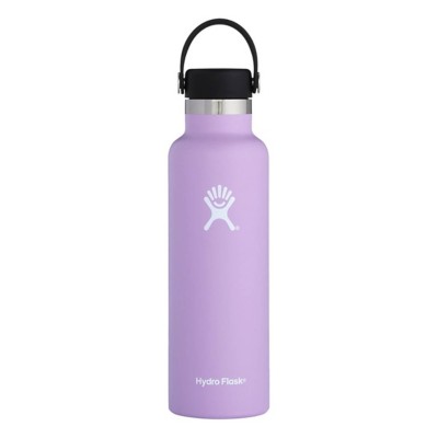 Hydro Flask Standard Mouth 21oz Water 